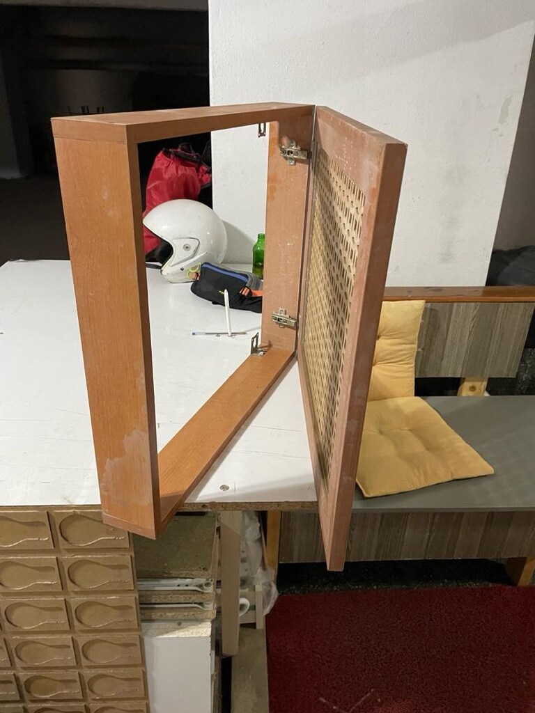 PANO - 7
