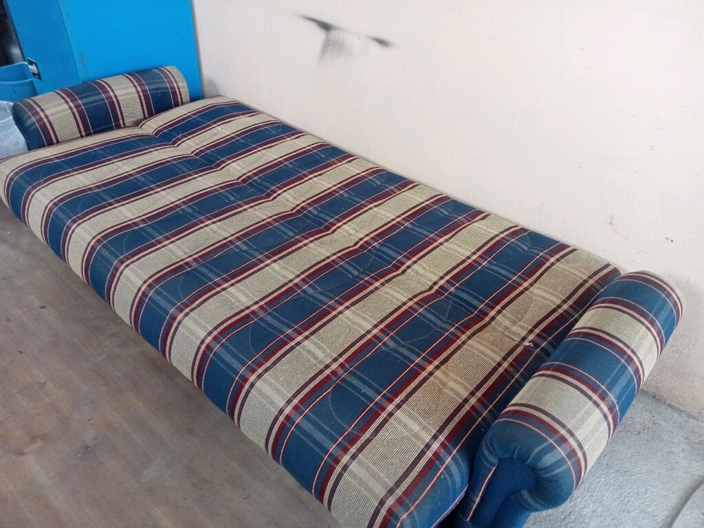 Çekyat - 2