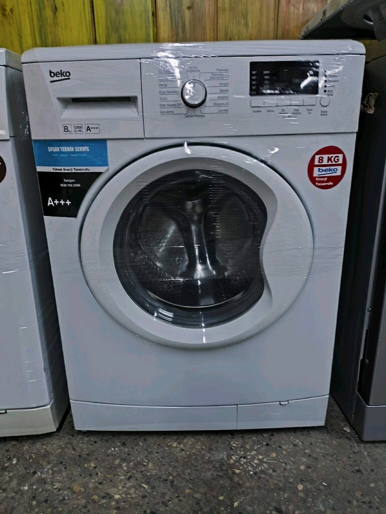 5999 TL den başlayan fiyatlarla ücretsiz teslimat - 5