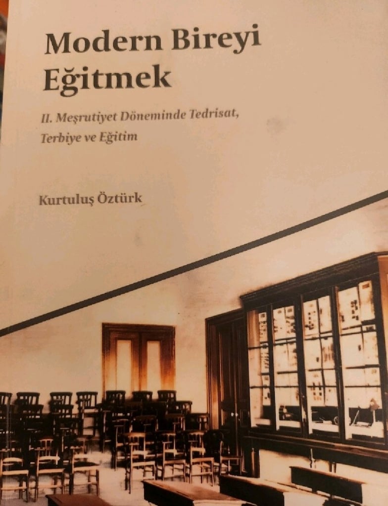 çeşitli kitaplar - 3