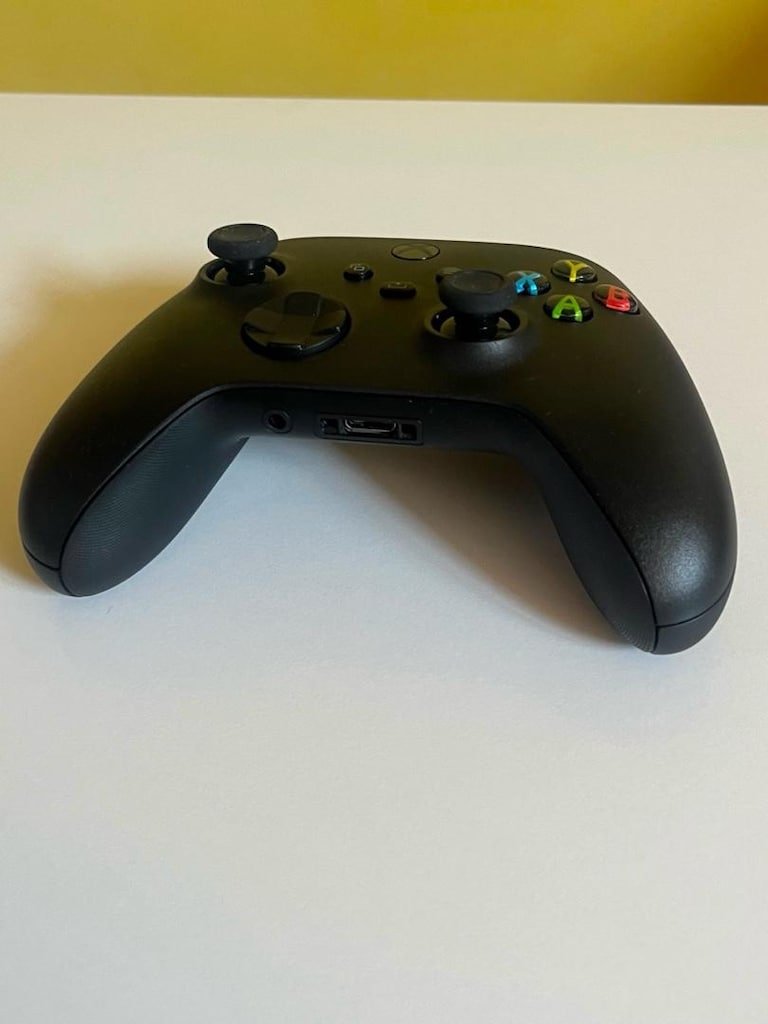 FATURALI SIFIR AYARINDA PC UYUMLU XBOX ONE KOL - 2