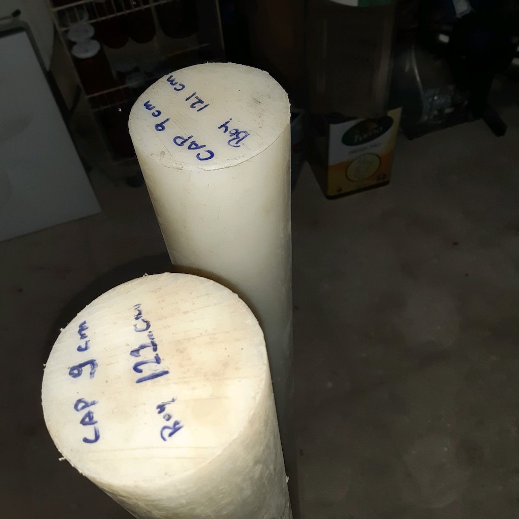 polyemit - 3