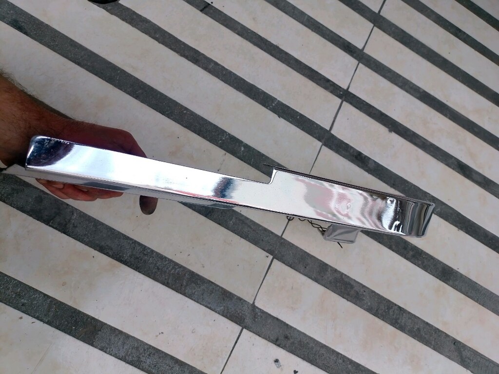 kanuni 250 shoper zincir muhafaza kapak - 5