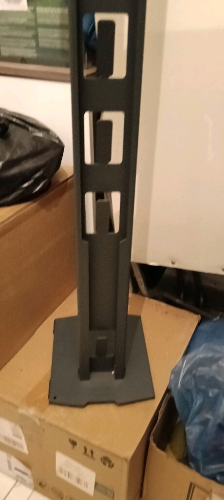 Dyson aparat v 12 - 4