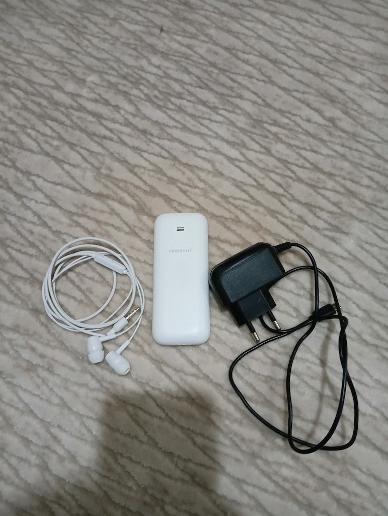ASKER TELEFONU - 2