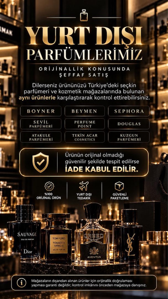 MEMO PARİS AFRİCAN LEATHER - 3