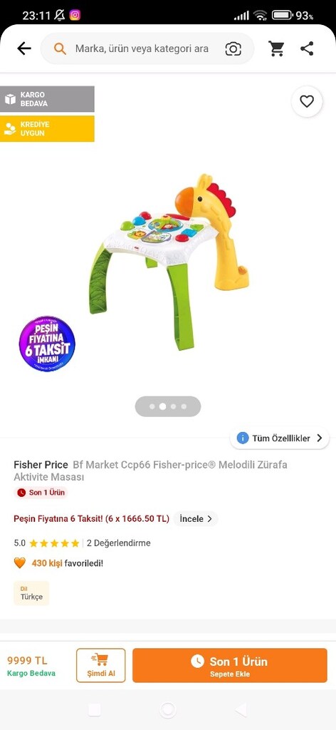 aktivite masası - 5