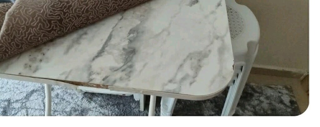 çok amaçlı masa en 60 boyu 90 yer çekmeköy taşdelen, - 4
