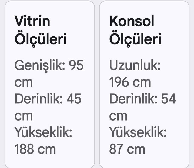 Doğtaş Marka