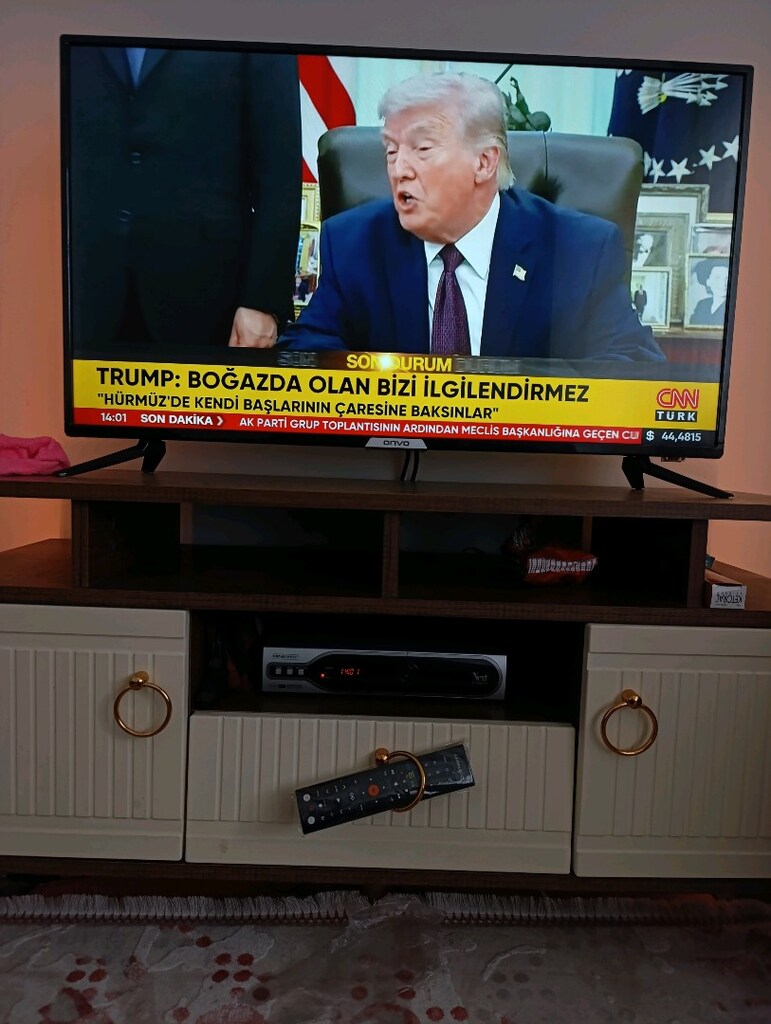 d'smart HD uydu alıcısı - 3
