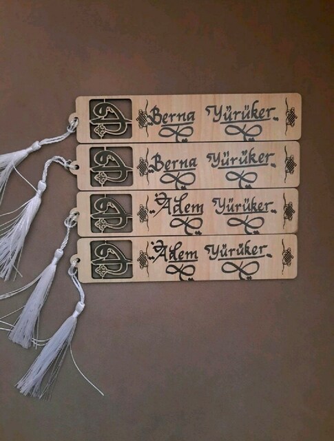 kişiye özel zel hediyeler