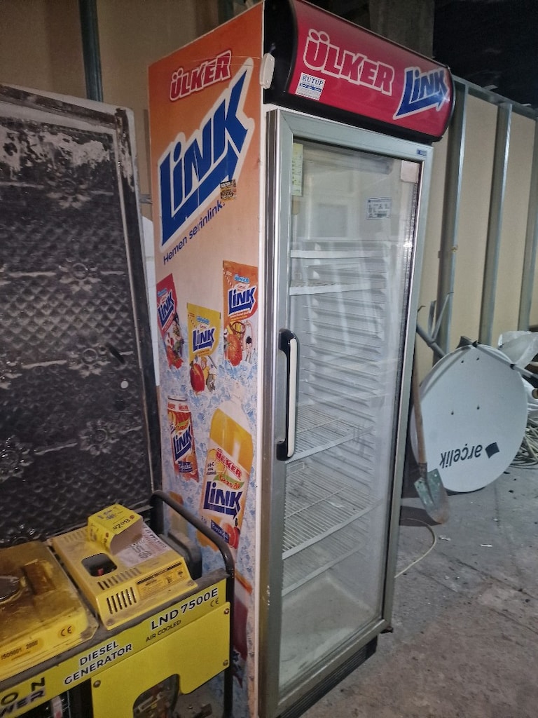 Çay ocağı malzemeleri toplu uygun fiyat - 5