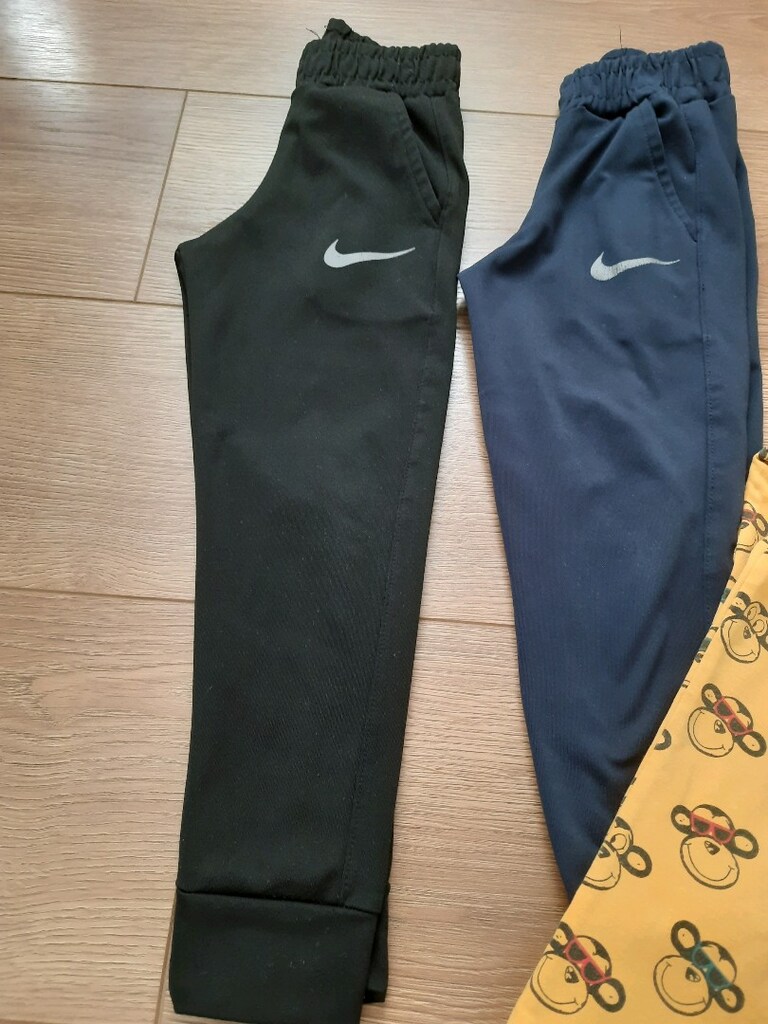 eşofman erkek çocuk hepsi 500 tl - 2