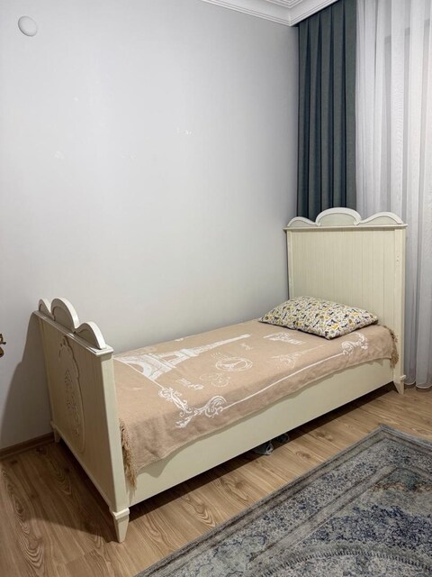 Çocuk Odası Takımı
