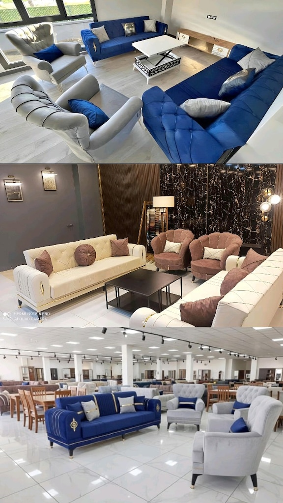 DÜĞÜN PAKETİ & FABRİKADAN HALKA SATIŞ - 4