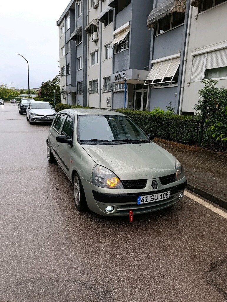 Sahibinden Sıfır Muayene - 7