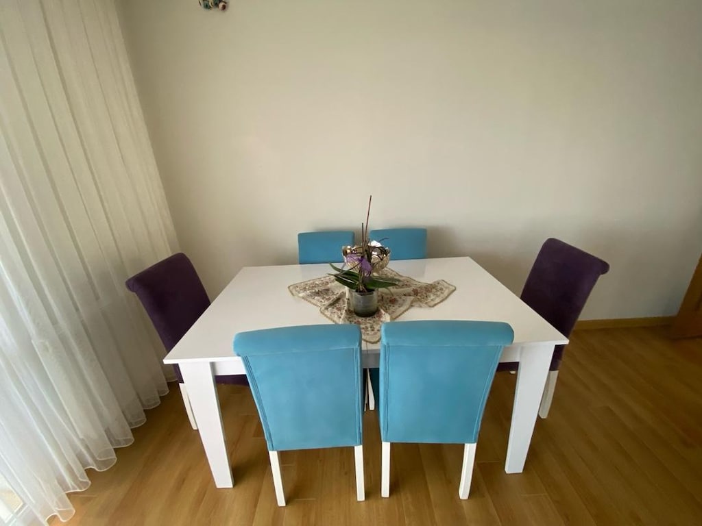 ACİL ! ! SATILIK TEPE HOME köşe takımı yemek masası - 7