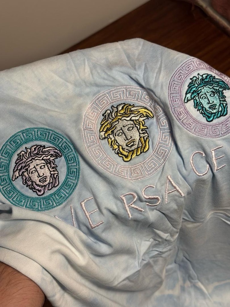 bu fiyata versace - 3