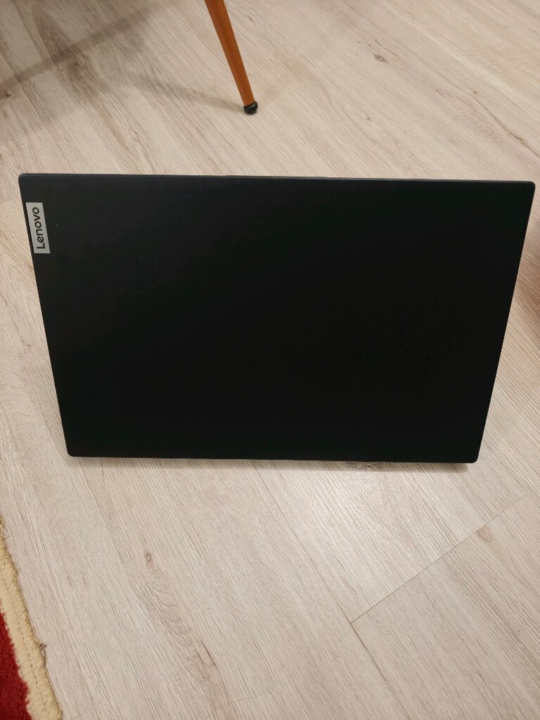 TEMİZ LENOVO LAPTOP - 4