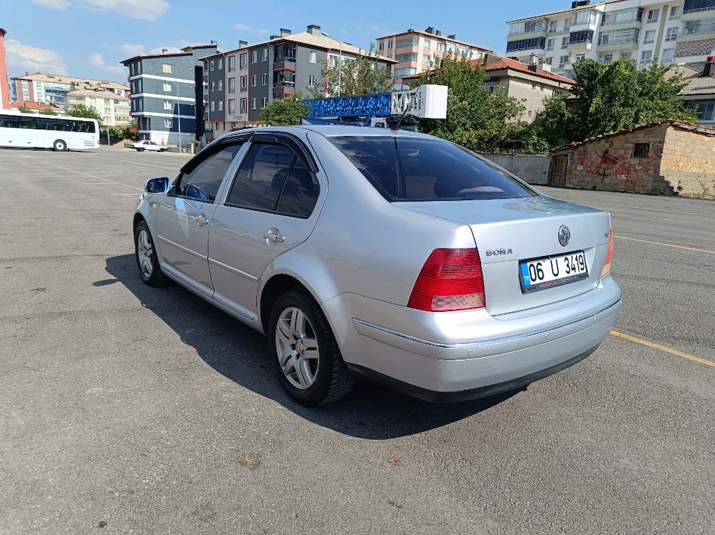 Memurdan temiz 2003 bora - 3