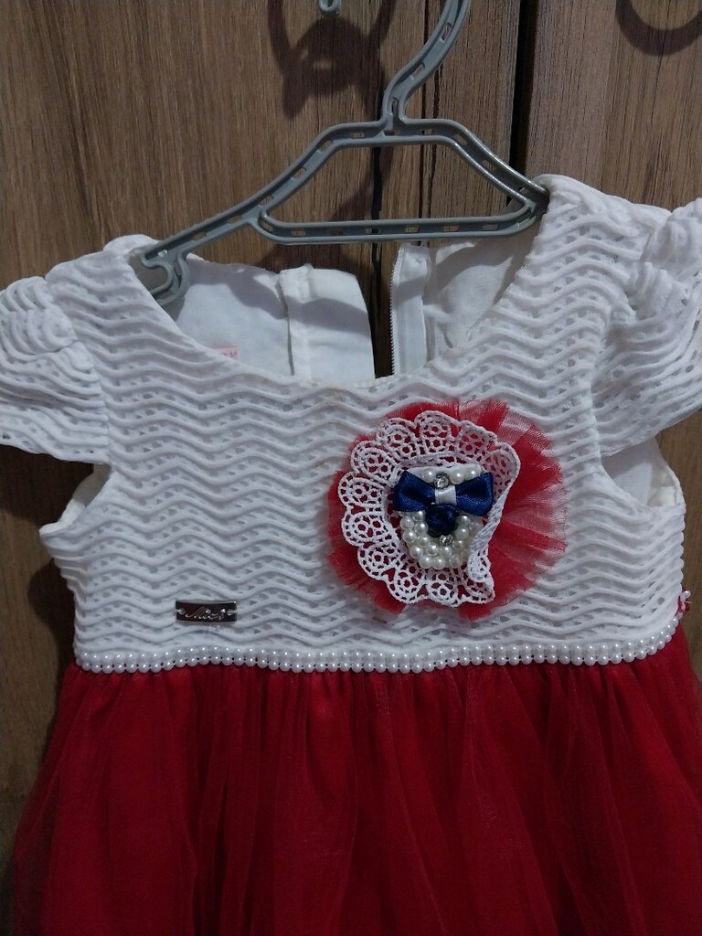 Bebek elbse - 2