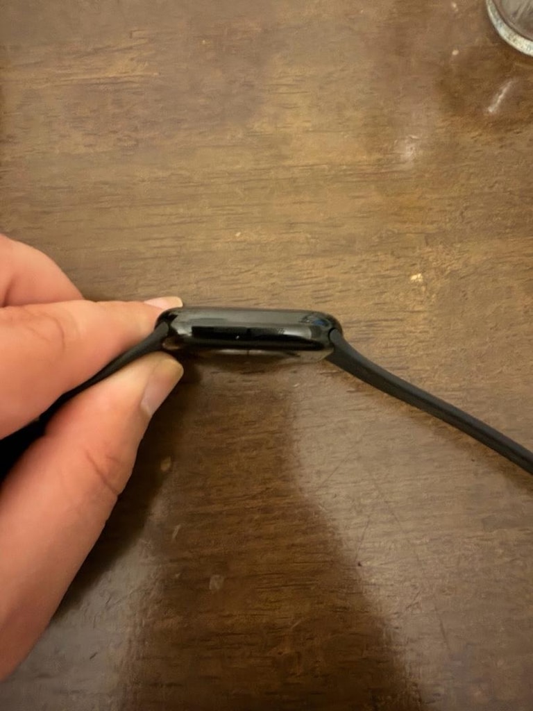 Apple Watch 11 46mm - 7