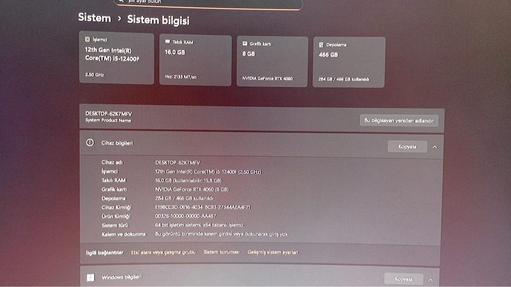 pc gaming yeni - 2