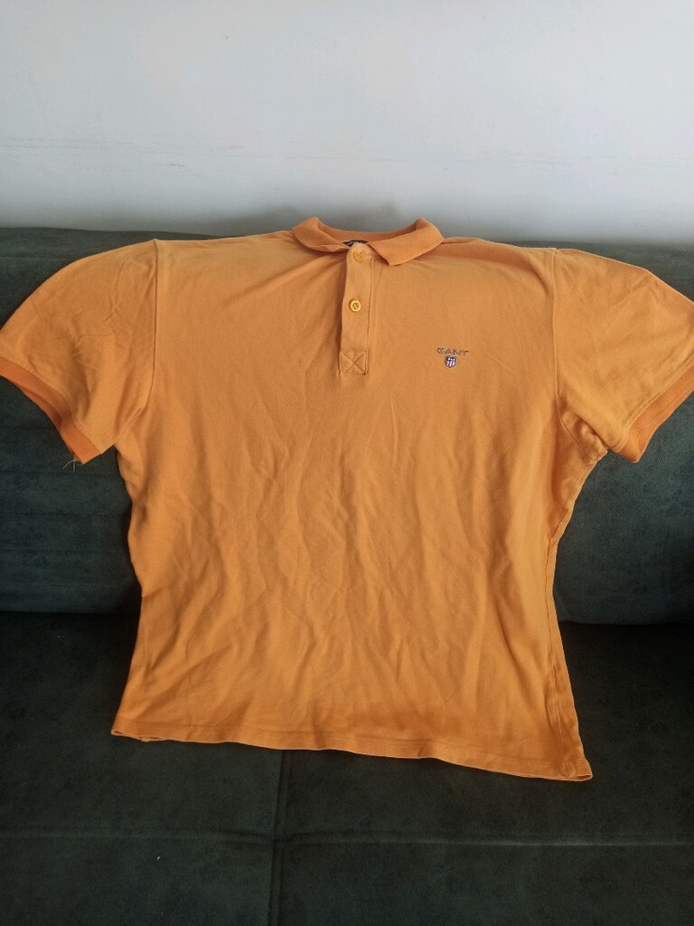 tişört