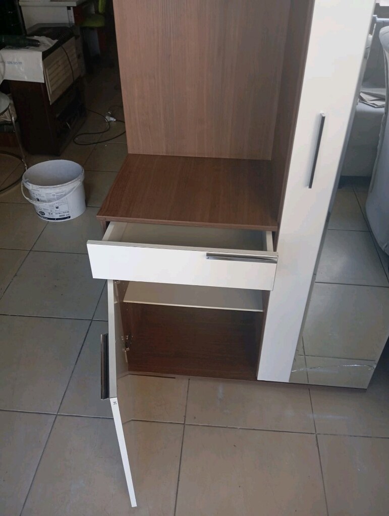 portmanto vestiyer 2.el - 5