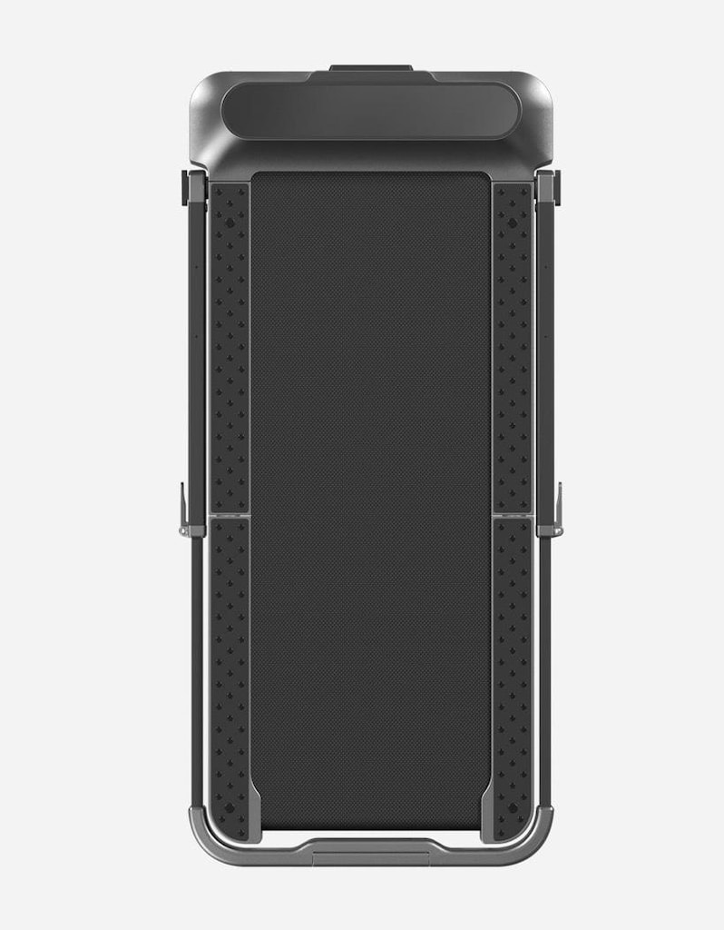 Walkingpad R2 Pro Katlanır Koşu Bandı - 4