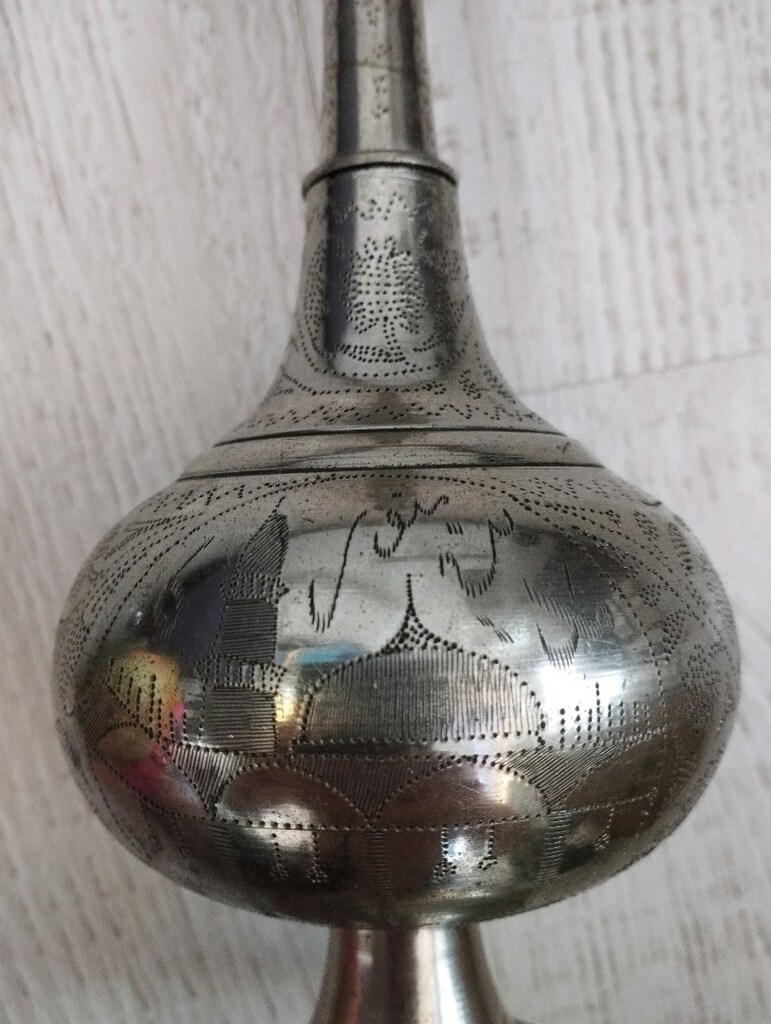 Güldanlık - 4