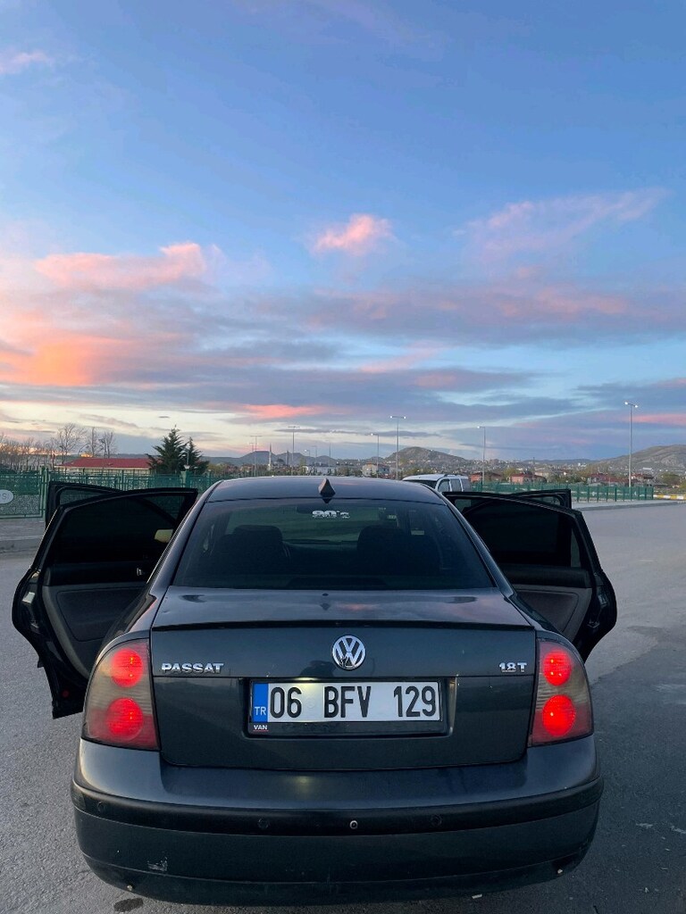 boyasız orijinal 2003 model - 7