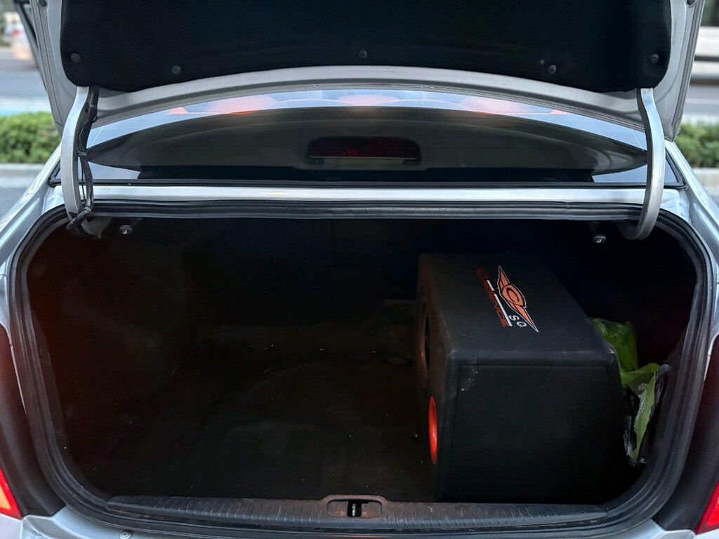 GRİ'NİN 50 TONU - 8