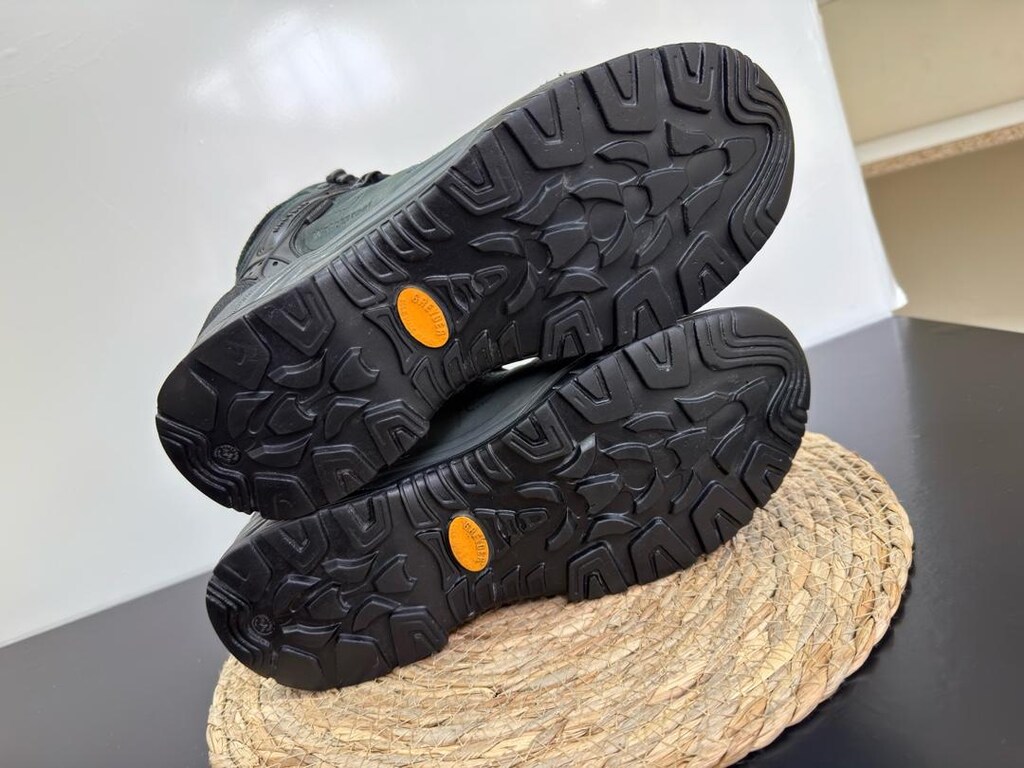 Orijinal GREYDER waterproof 42 numara - 7
