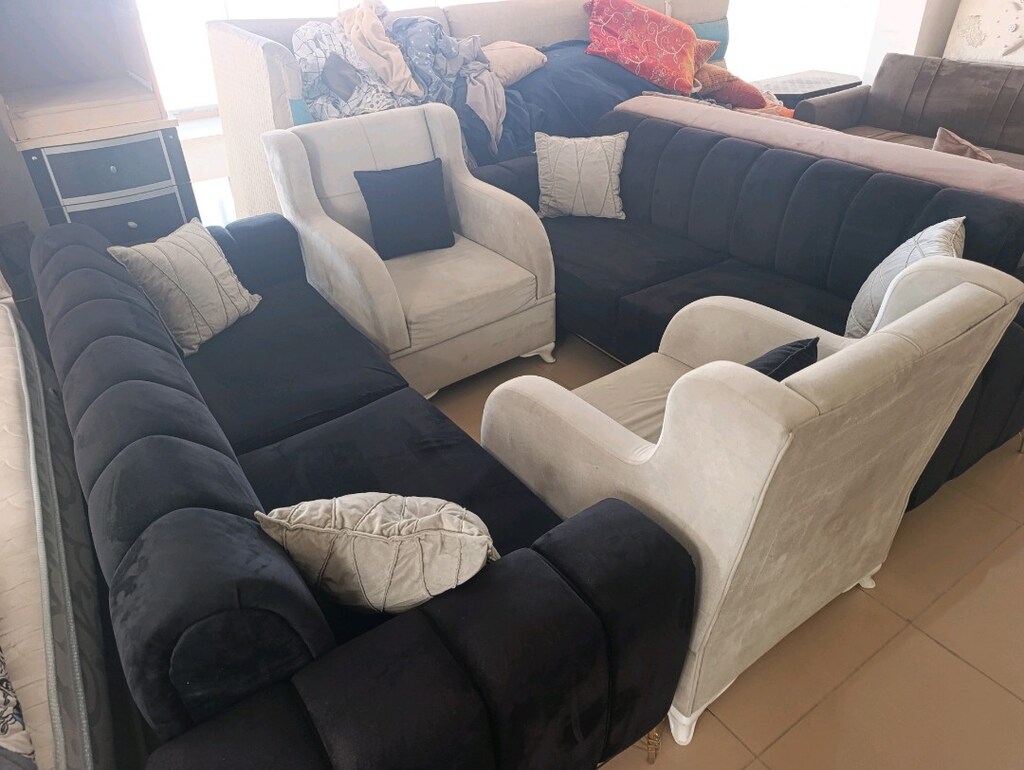 oturma grubu - 2
