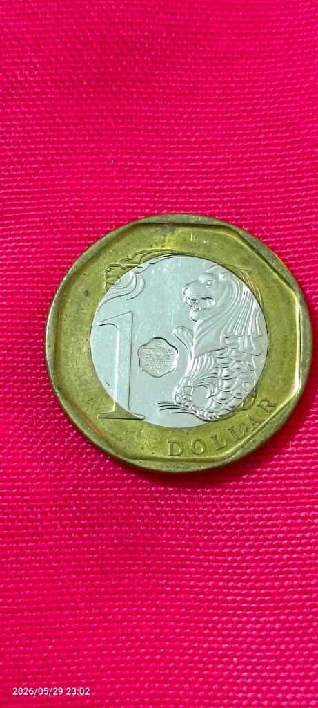 koleksiyon para - 12