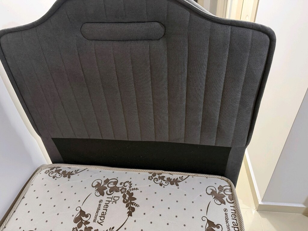 kilim mobilya baza başlık - 3