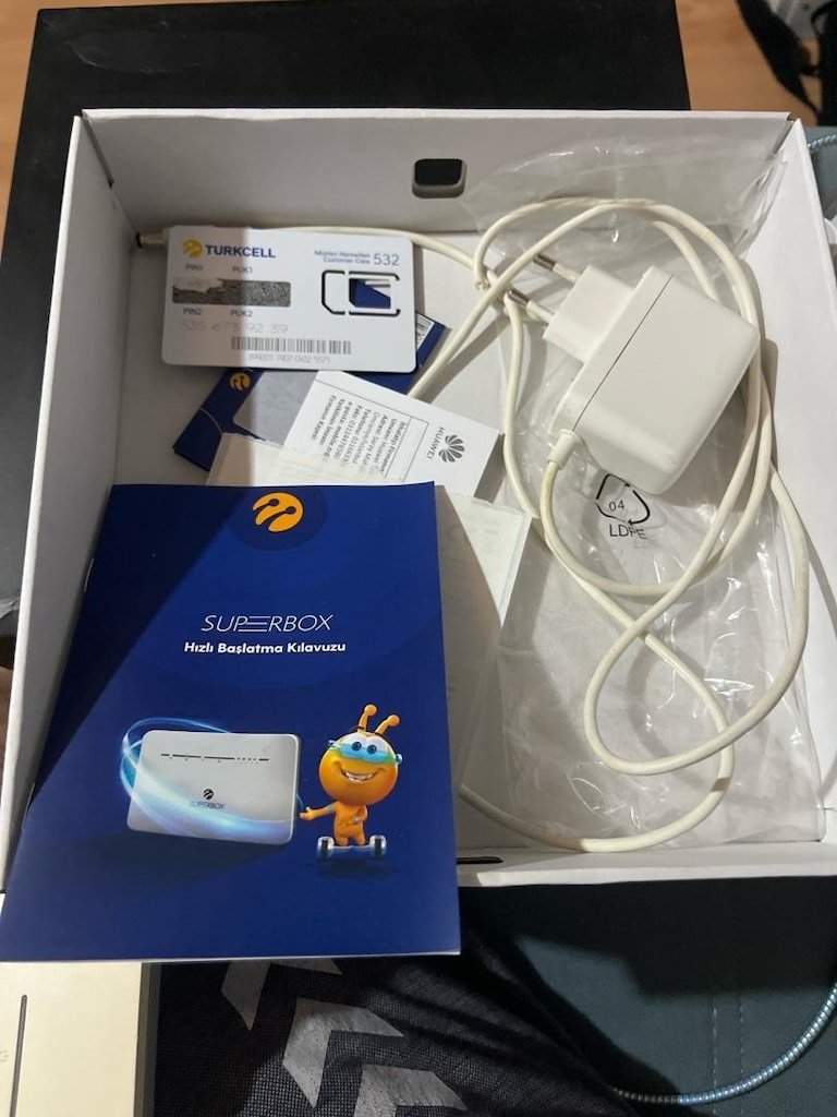 superbox sim kartlı - 3
