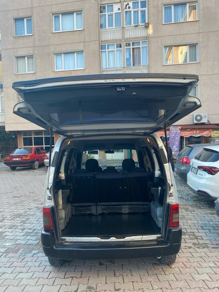 Sahibinden ACİLL - 4
