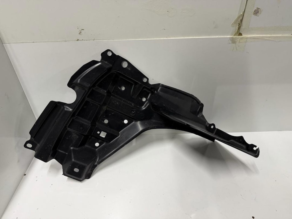 Toyota Yaris sağ motor koruma muhafazası sıfır orjinal 514410D190 - 2