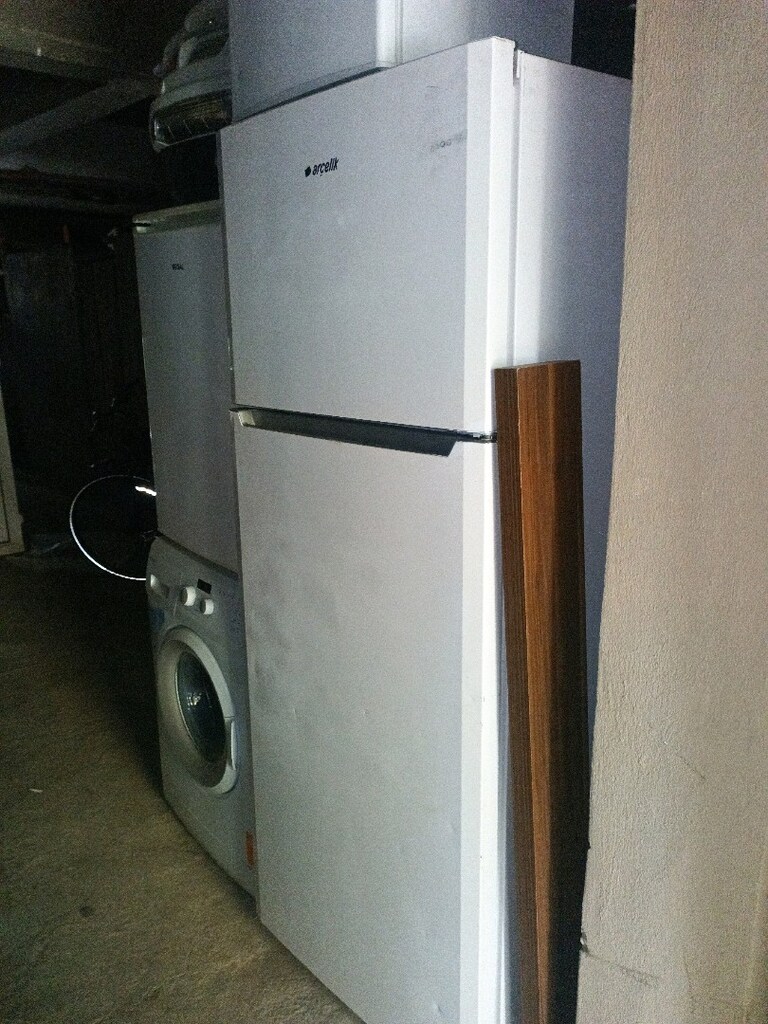 buzdolabı çeşitlerimiz mevcuttur resim atarım - 5