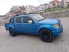 model yükselteceğiz - 5