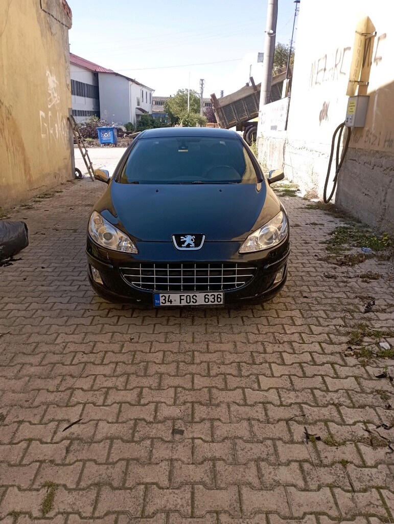ihtiyaçtan satılık - 6