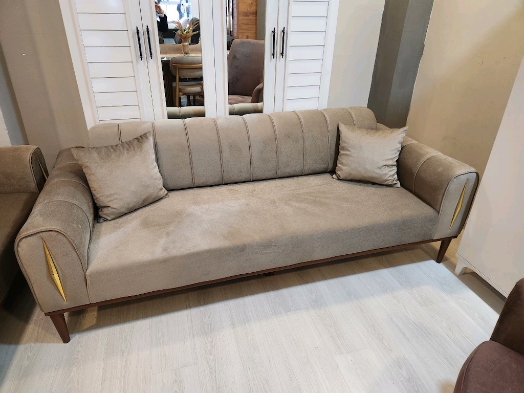 Chester tanesi 11.000 tl - 2
