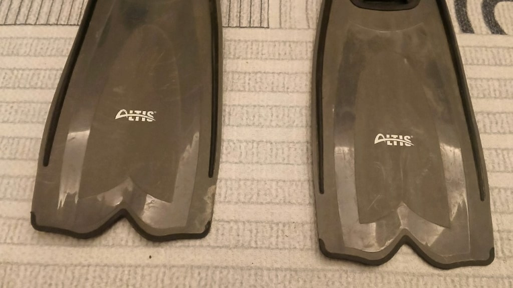 altis palet - 2