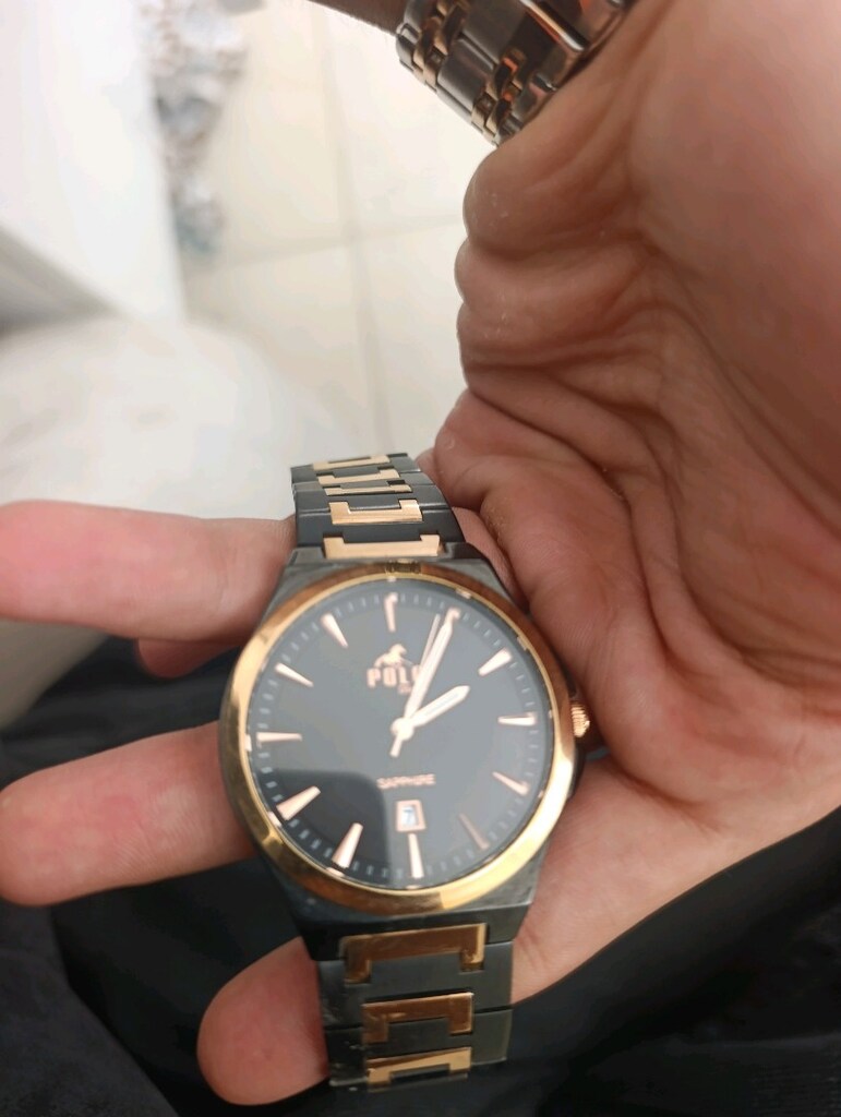 polo marka orjinal üründür - 3
