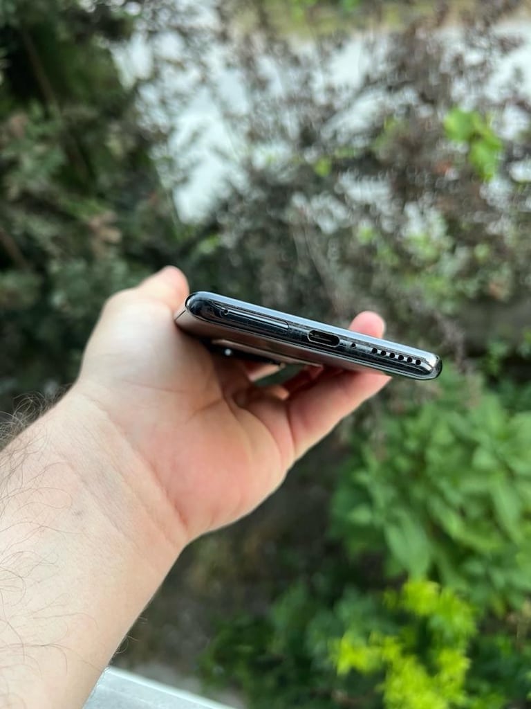 XİOAMİ REDMİ NOTE 14 PRO 8+8/256 - 6