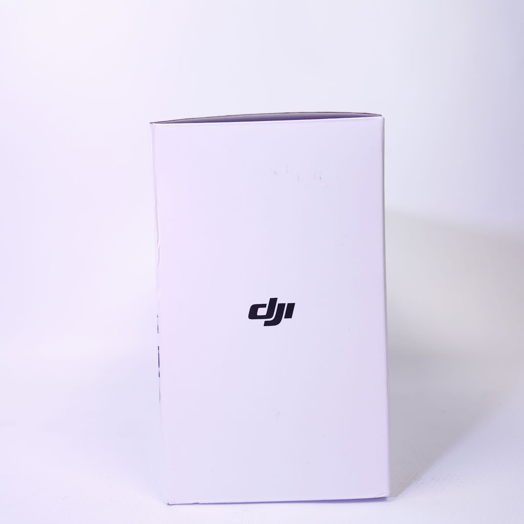 DJI NEO FLY MORE COMBO DRONE SIFIR ÜRÜN KUTUSUNDA - 3
