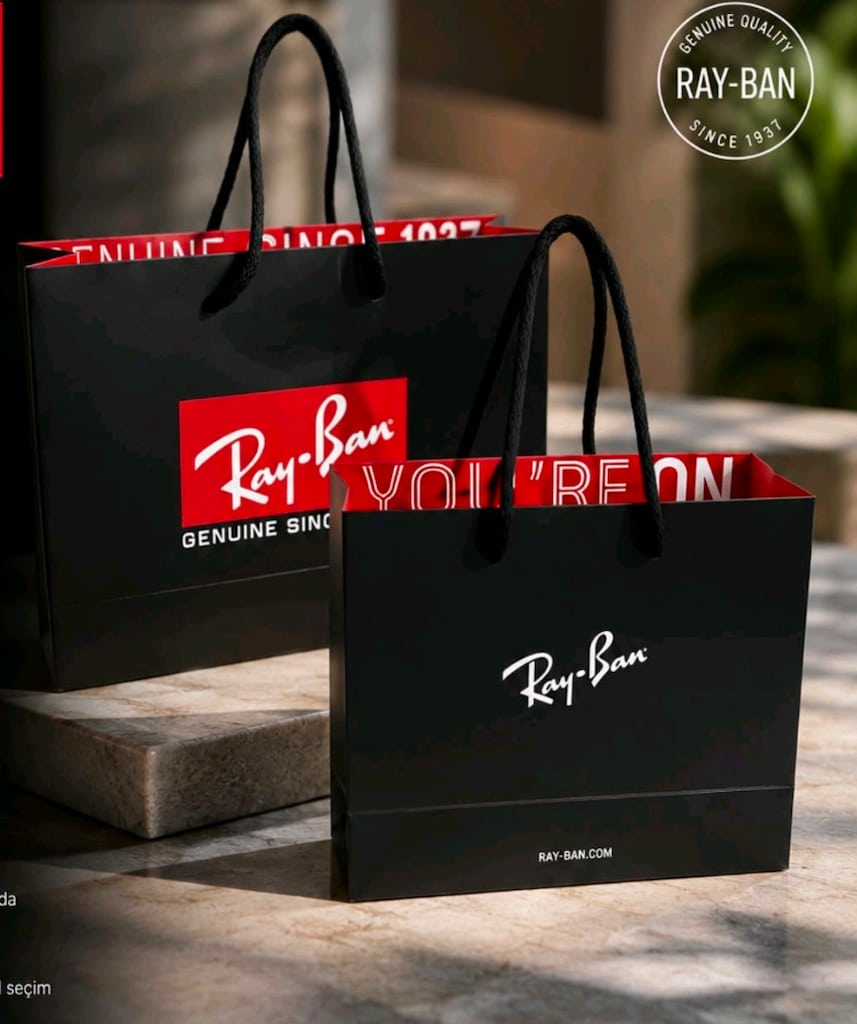 Ray-Ban 3539 Metal Erıca Oval Güneş Gözlüğü - 6