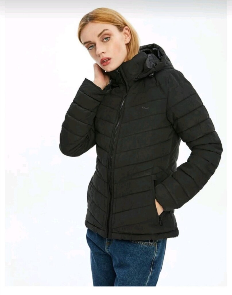 LTB MARKA KADIN MONT